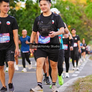 Runner Photo 4135710