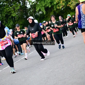 Runner Photo 4135782