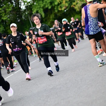 Runner Photo 4135791