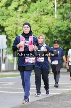 Runner Photo 41358