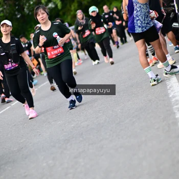 Runner Photo 4135803