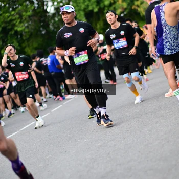 Runner Photo 4135834