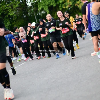 Runner Photo 4135859