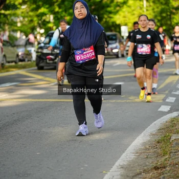 Runner Photo 4135865