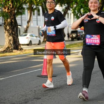 Runner Photo 4135872