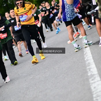 Runner Photo 4135873