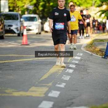 Runner Photo 4135880