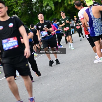 Runner Photo 4135882