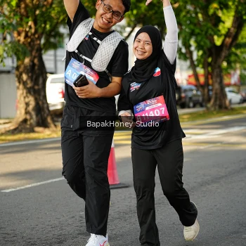 Runner Photo 4135886