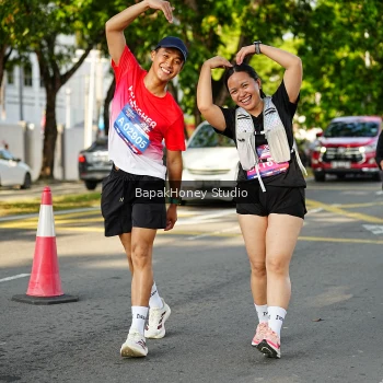 Runner Photo 4135888
