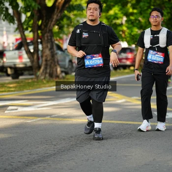 Runner Photo 4135889