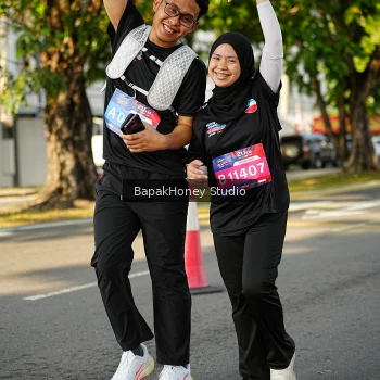 Runner Photo 4135890