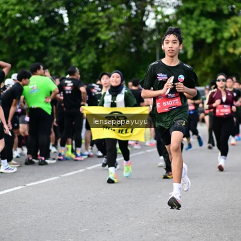 Runner Photo 4135893