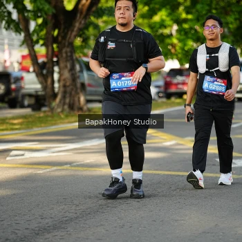 Runner Photo 4135895