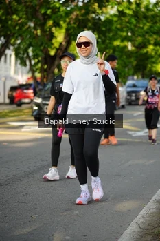 Runner Photo 4135899