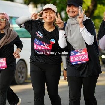 Runner Photo 4135902
