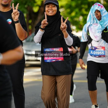 Runner Photo 4135911