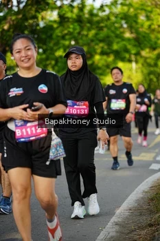 Runner Photo 4135916