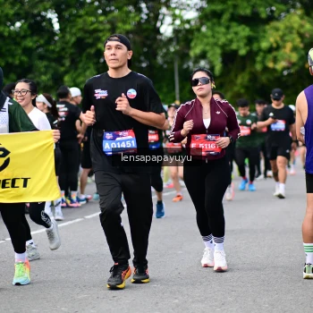 Runner Photo 4135919