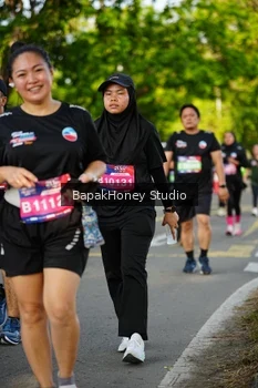 Runner Photo 4135922