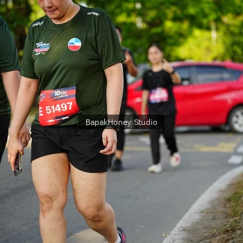 Runner Photo 4135928