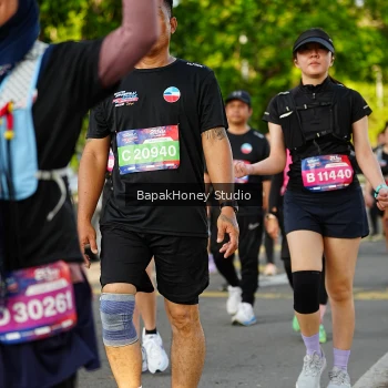 Runner Photo 4135931