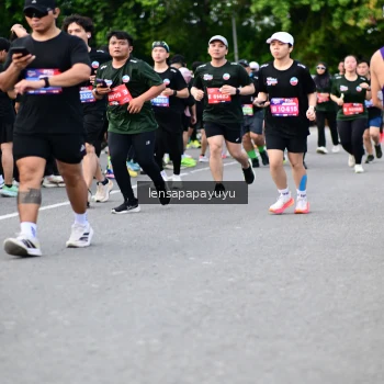 Runner Photo 4135941