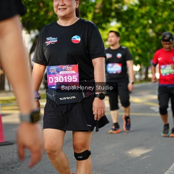 Runner Photo 4135950