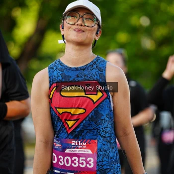 Runner Photo 4135955
