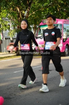 Runner Photo 4135956