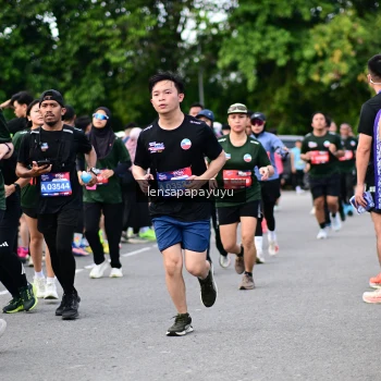 Runner Photo 4135958
