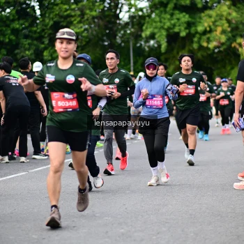 Runner Photo 4135965