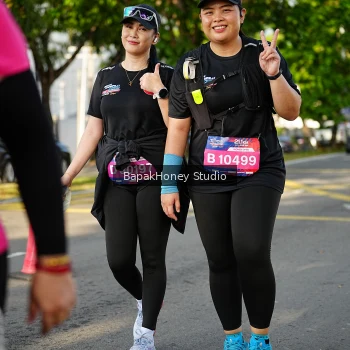 Runner Photo 4135969
