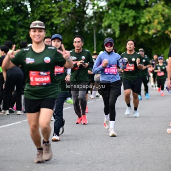 Runner Photo 4135973
