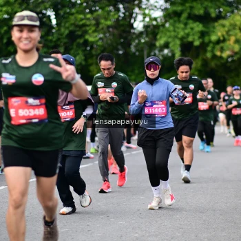 Runner Photo 4135977