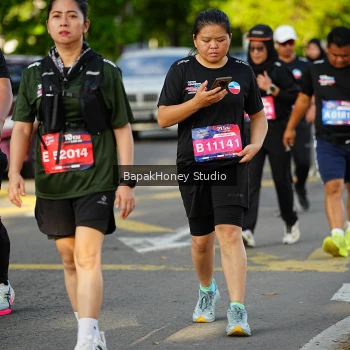 Runner Photo 4135994