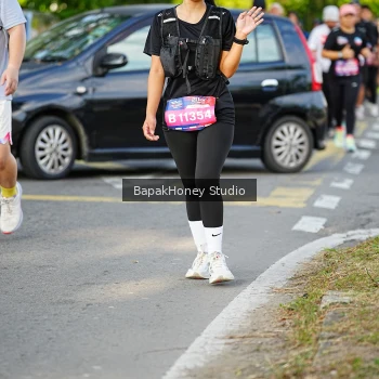 Runner Photo 4136001