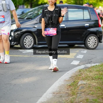 Runner Photo 4136007