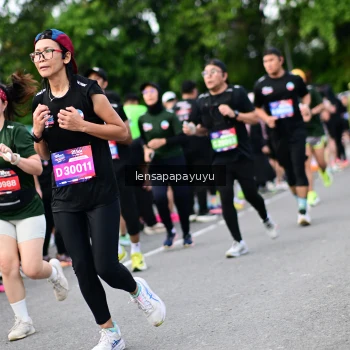 Runner Photo 4136016
