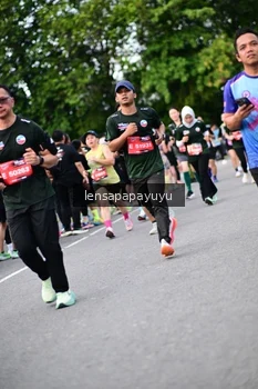 Runner Photo 4136022