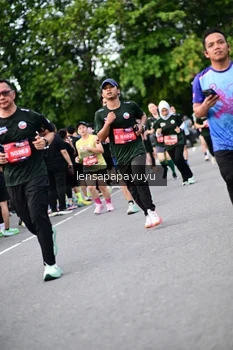 Runner Photo 4136028