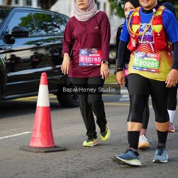 Runner Photo 4136047
