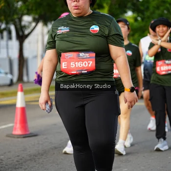 Runner Photo 4136048