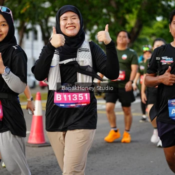 Runner Photo 4136055