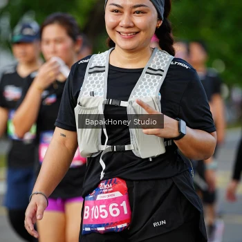 Runner Photo 4136057