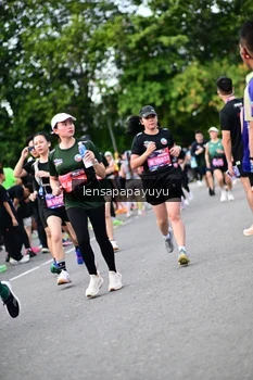 Runner Photo 4136065