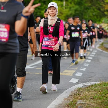 Runner Photo 4136078