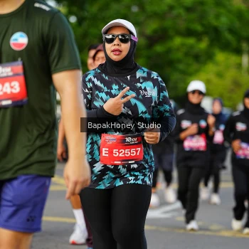 Runner Photo 4136080