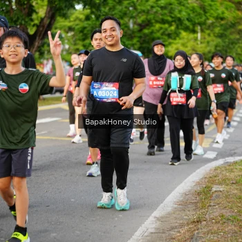Runner Photo 4136102