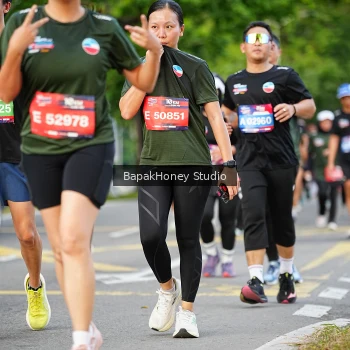 Runner Photo 4136182